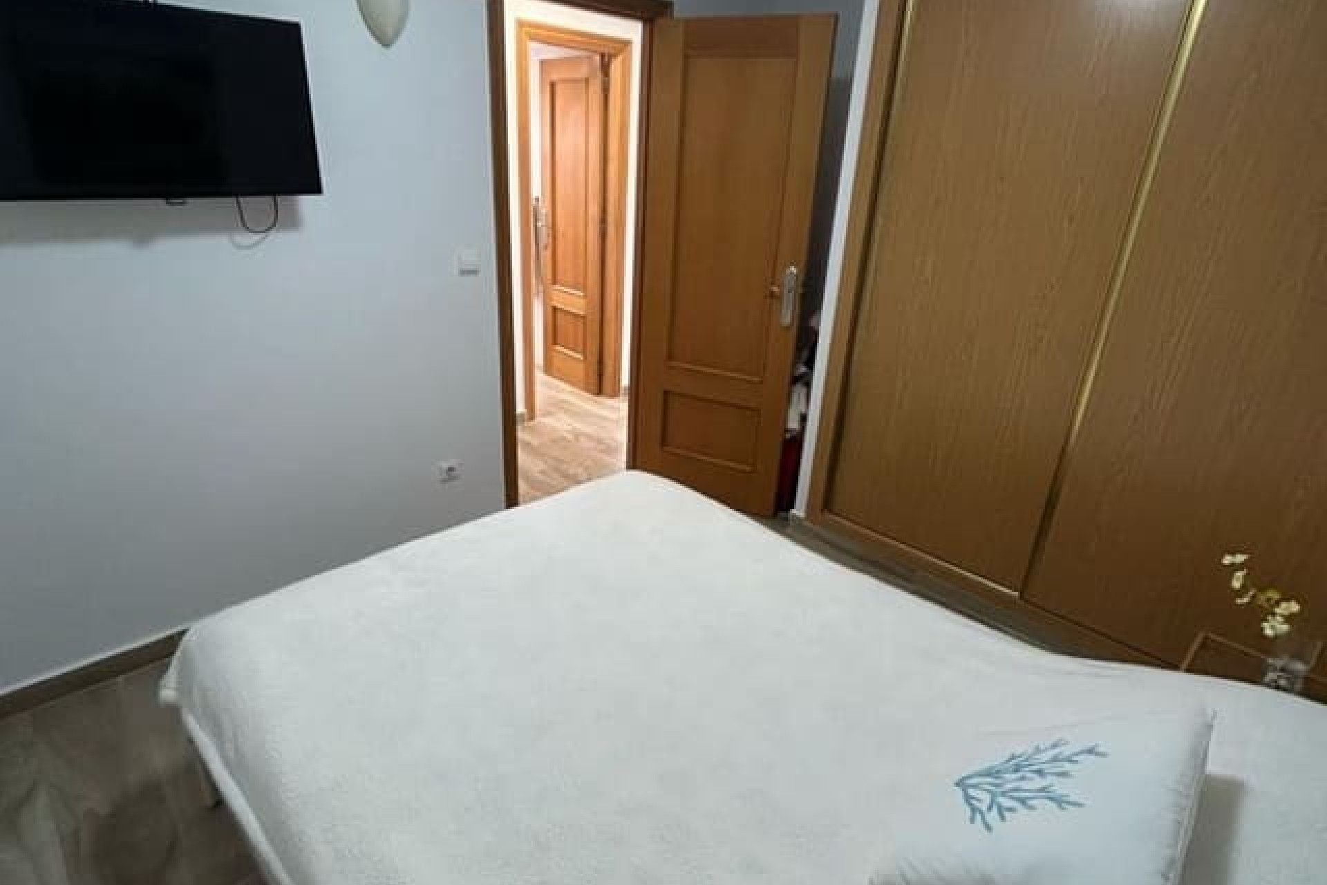 Reventa - Apartamento / Piso - Torrevieja