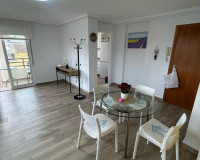 Reventa - Apartamento / Piso - Torrevieja