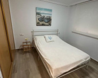 Reventa - Apartamento / Piso - Torrevieja