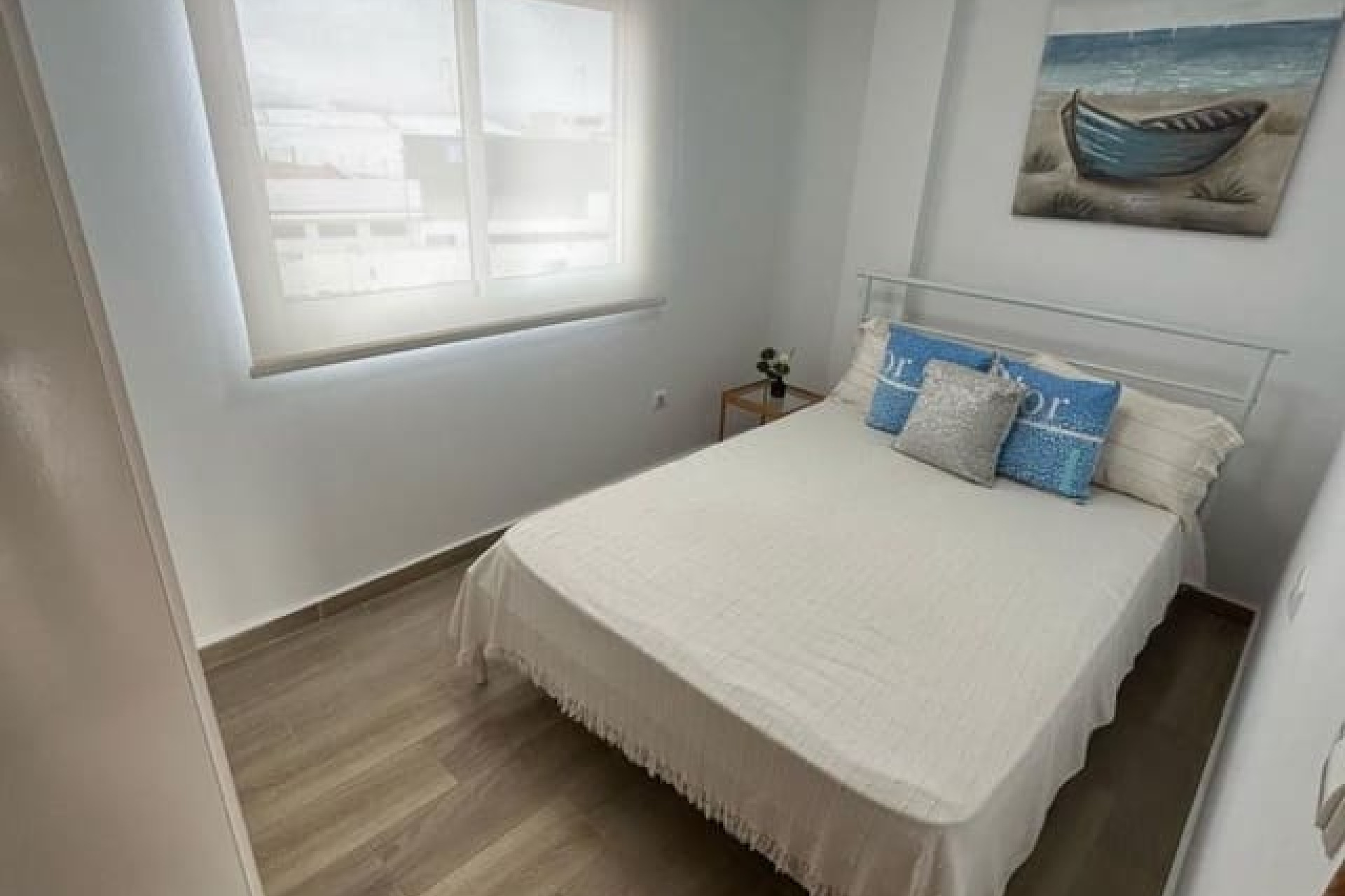Reventa - Apartamento / Piso - Torrevieja
