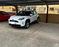 Reventa - Apartamento / Piso - Torrevieja