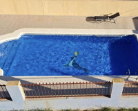 Reventa - Apartamento / Piso - Torrevieja