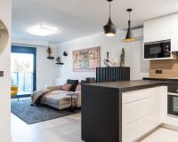 Reventa - Apartamento / Piso - Torrevieja