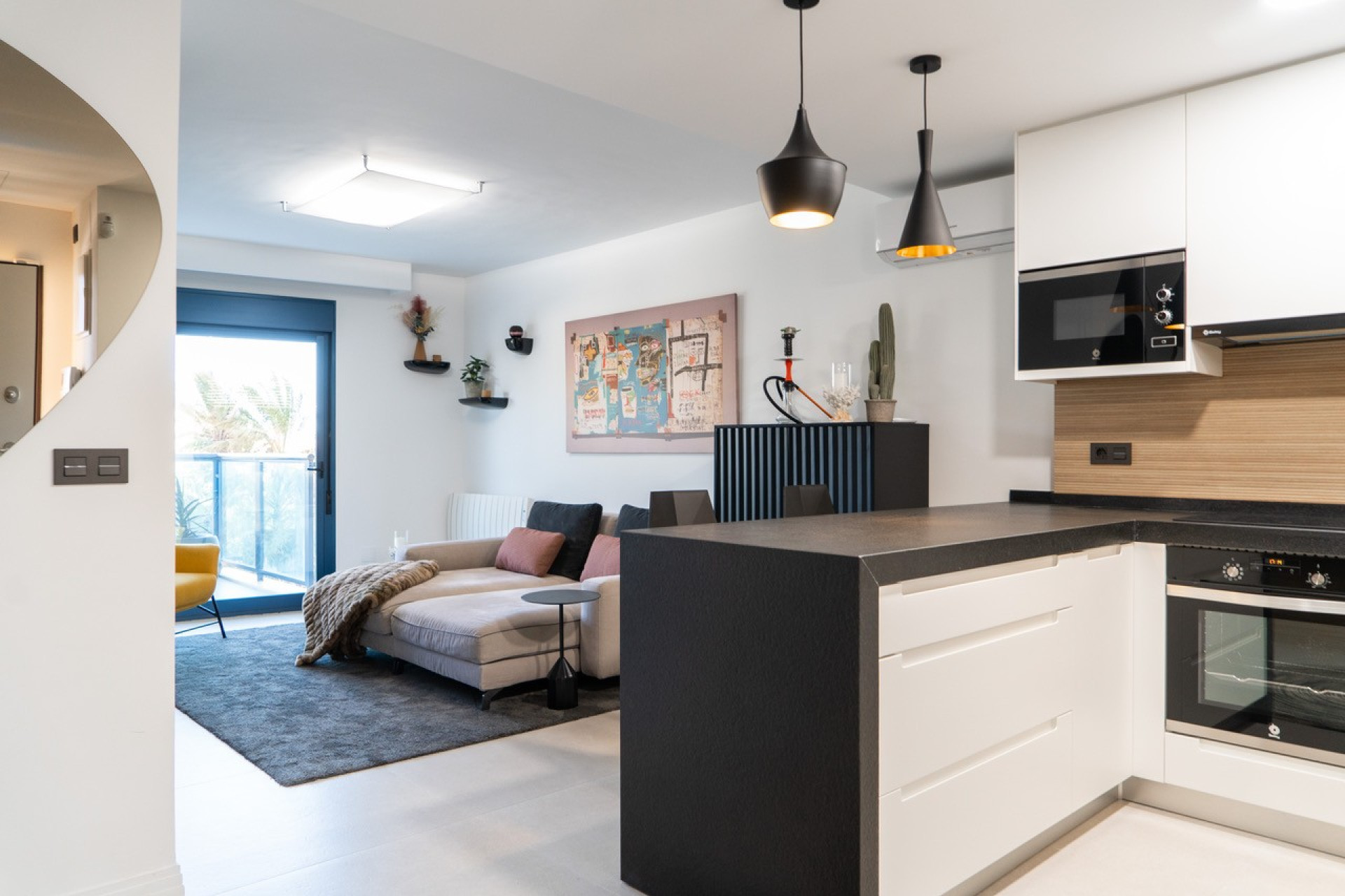 Reventa - Apartamento / Piso - Torrevieja