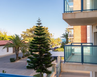 Reventa - Apartamento / Piso - Torrevieja