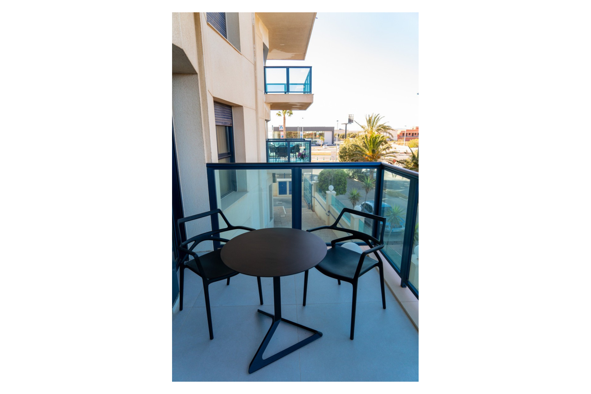 Reventa - Apartamento / Piso - Torrevieja