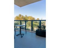 Reventa - Apartamento / Piso - Torrevieja