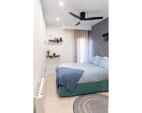 Reventa - Apartamento / Piso - Torrevieja