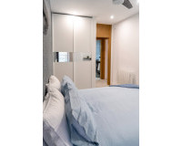 Reventa - Apartamento / Piso - Torrevieja