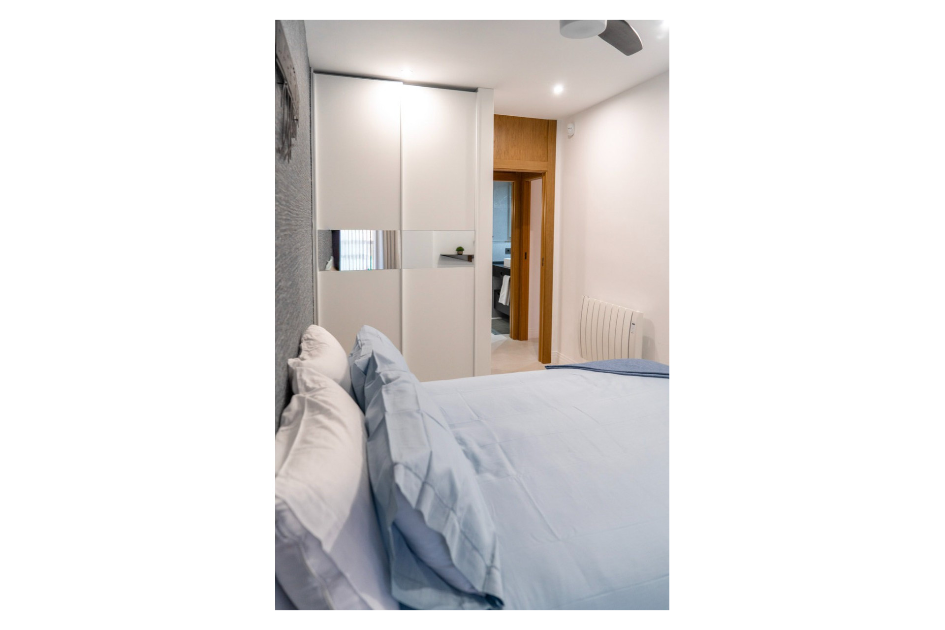 Reventa - Apartamento / Piso - Torrevieja