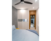 Reventa - Apartamento / Piso - Torrevieja