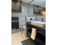 Reventa - Apartamento / Piso - Torrevieja