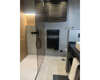 Reventa - Apartamento / Piso - Torrevieja