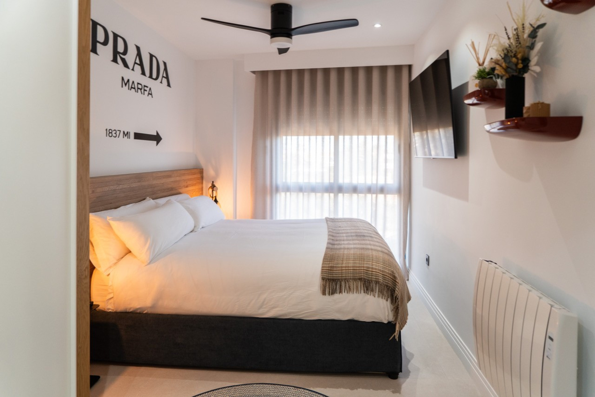 Reventa - Apartamento / Piso - Torrevieja