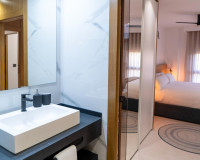 Reventa - Apartamento / Piso - Torrevieja