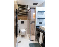 Reventa - Apartamento / Piso - Torrevieja