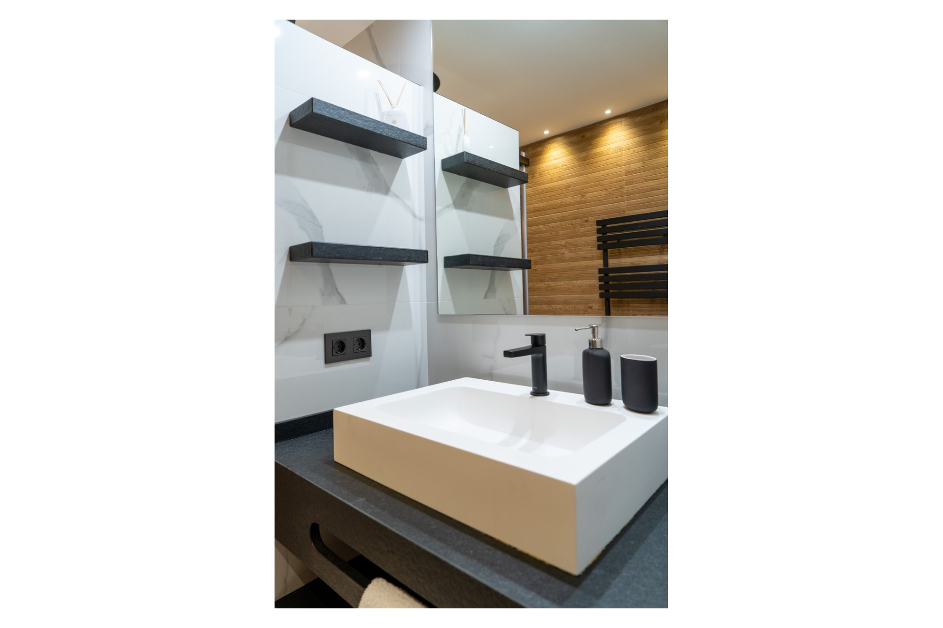 Reventa - Apartamento / Piso - Torrevieja