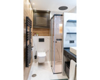 Reventa - Apartamento / Piso - Torrevieja