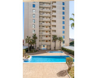 Reventa - Apartamento / Piso - Torrevieja
