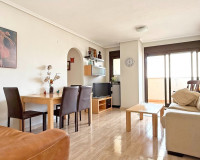Reventa - Apartamento / Piso - Torrevieja