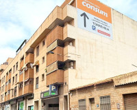 Reventa - Apartamento / Piso - Torrevieja