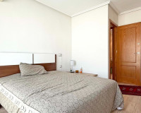 Reventa - Apartamento / Piso - Torrevieja