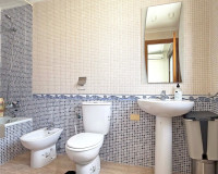 Reventa - Apartamento / Piso - Torrevieja