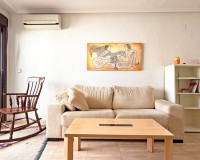 Reventa - Apartamento / Piso - Torrevieja