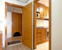 Reventa - Apartamento / Piso - Torrevieja