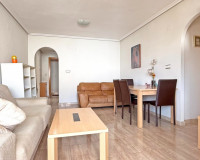 Reventa - Apartamento / Piso - Torrevieja