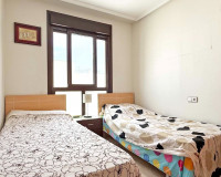 Reventa - Apartamento / Piso - Torrevieja