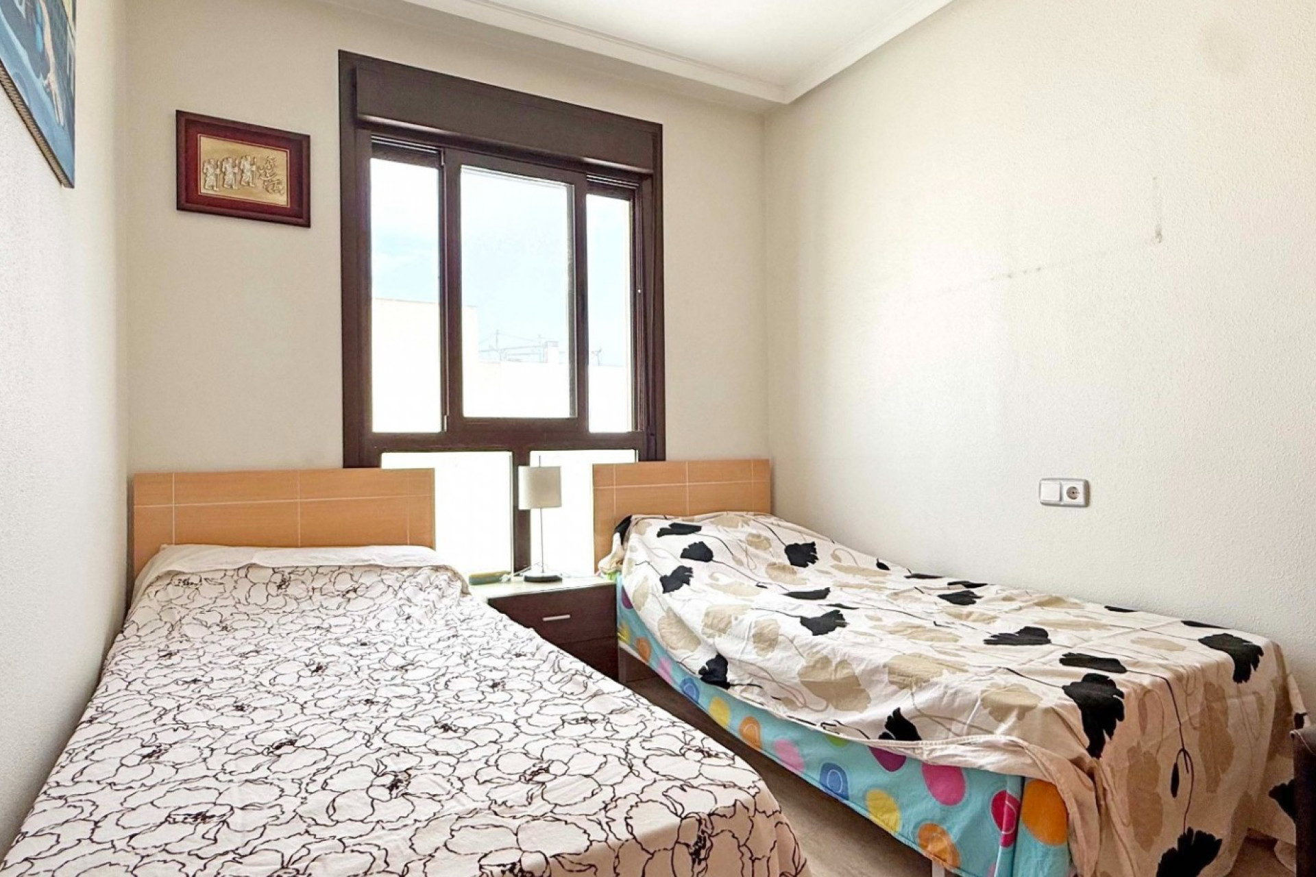 Reventa - Apartamento / Piso - Torrevieja