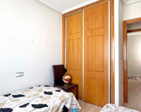 Reventa - Apartamento / Piso - Torrevieja