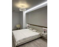 Reventa - Apartamento / Piso - Torrevieja