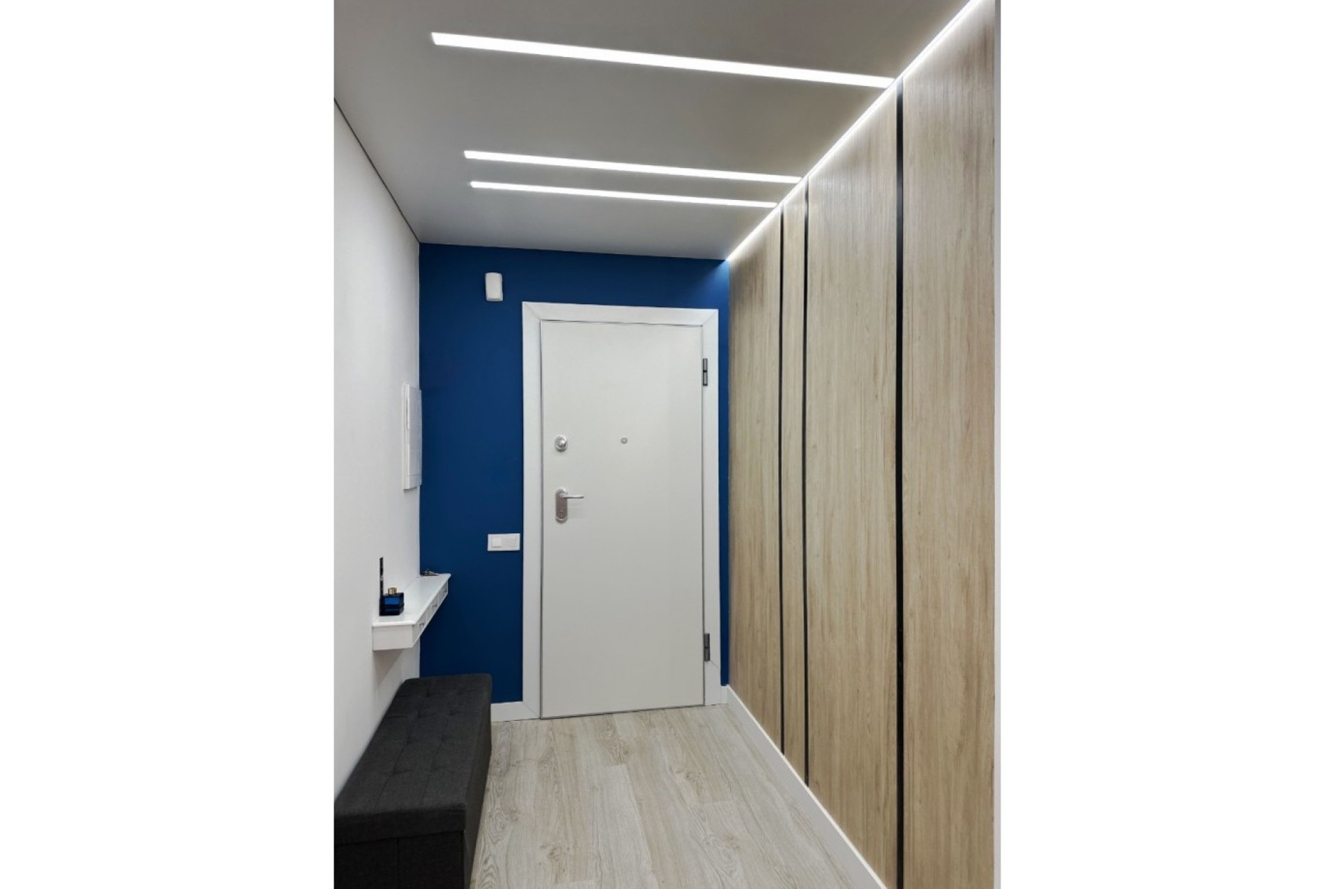 Reventa - Apartamento / Piso - Torrevieja