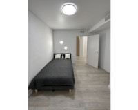 Reventa - Apartamento / Piso - Torrevieja