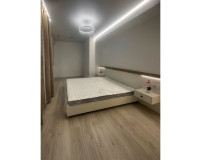 Reventa - Apartamento / Piso - Torrevieja