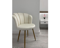 Reventa - Apartamento / Piso - Torrevieja