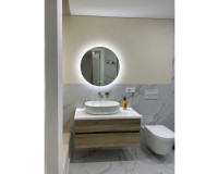 Reventa - Apartamento / Piso - Torrevieja