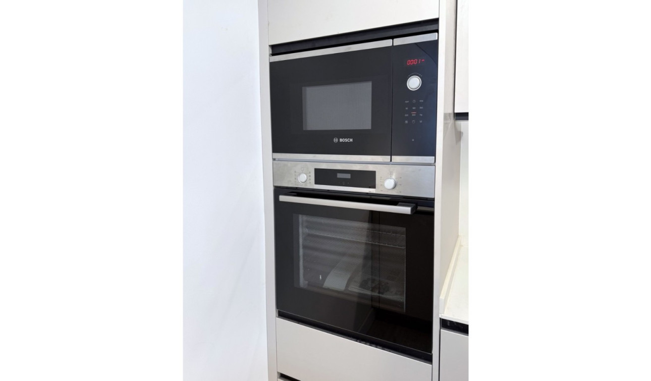 Reventa - Apartamento / Piso - Torrevieja