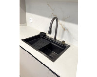 Reventa - Apartamento / Piso - Torrevieja