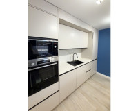 Reventa - Apartamento / Piso - Torrevieja