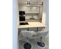 Reventa - Apartamento / Piso - Torrevieja