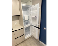 Reventa - Apartamento / Piso - Torrevieja