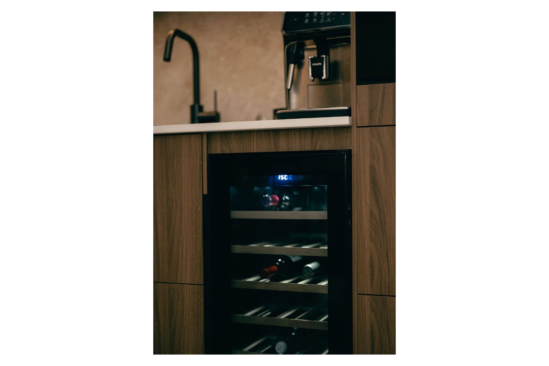 Reventa - Apartamento / Piso - Torrevieja