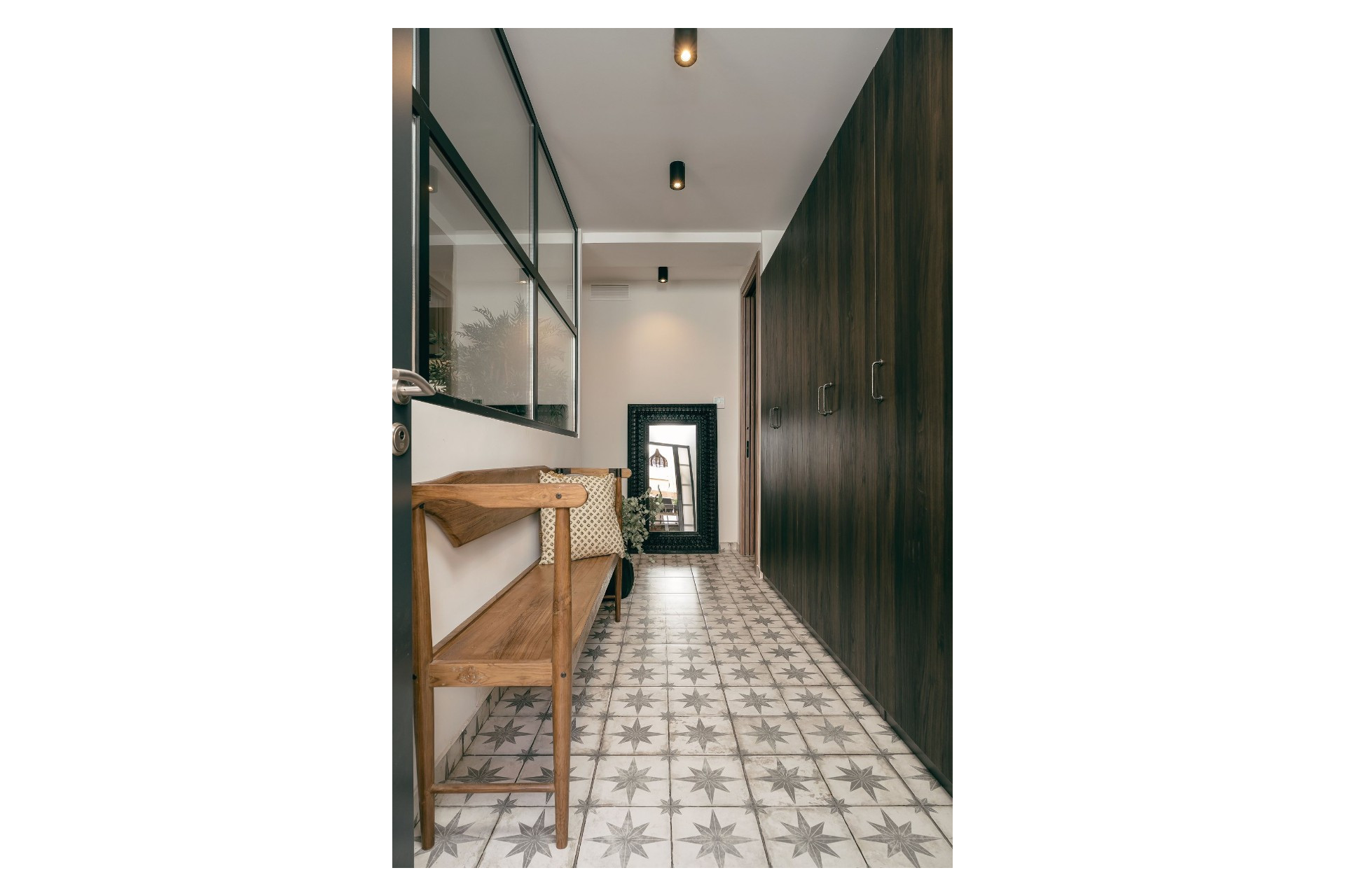 Reventa - Apartamento / Piso - Torrevieja