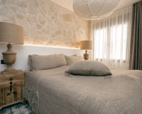 Reventa - Apartamento / Piso - Torrevieja