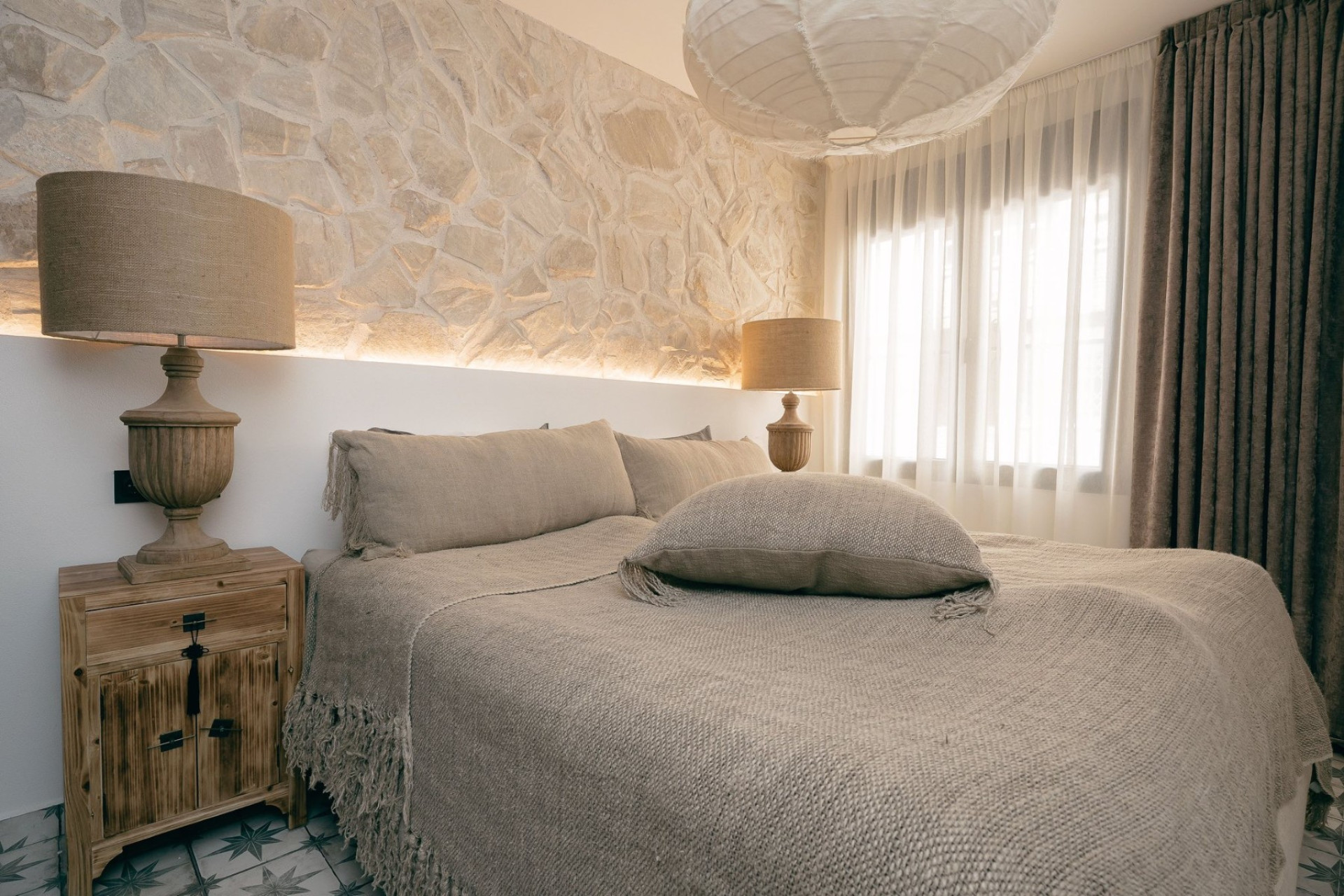 Reventa - Apartamento / Piso - Torrevieja