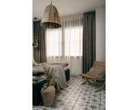 Reventa - Apartamento / Piso - Torrevieja