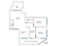 Reventa - Apartamento / Piso - Torrevieja